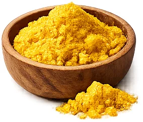 Berlislim — berberine
